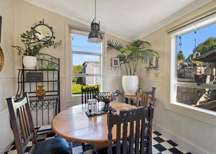  at 1 Jessop St, Oamaru, Waitaki, Otago