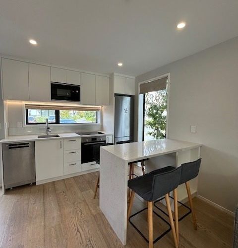  at 1/2 Parson Lane , Papatoetoe, Manukau City, Auckland