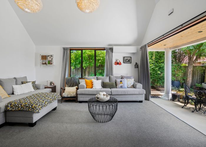  at 13B Chatsfield Place, Kamo, Whangarei, Northland