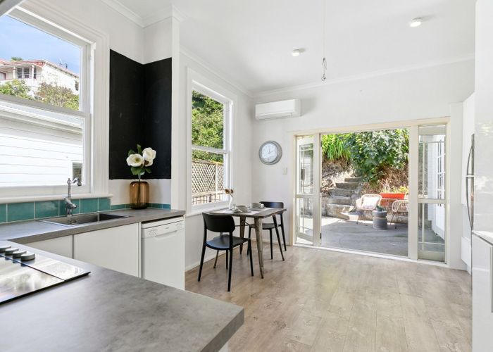  at 36 Reuben Avenue, Brooklyn, Wellington