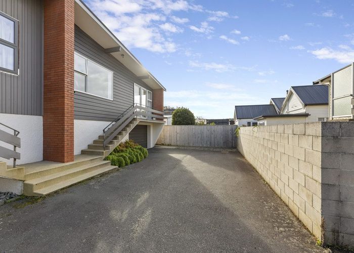  at 81B Musselburgh Rise, Musselburgh, Dunedin