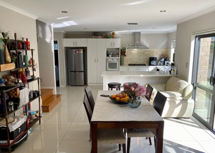  at 248C Porchester Road, Takanini, Auckland