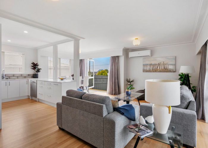  at 2 Bellevue Road, Brookfield, Tauranga