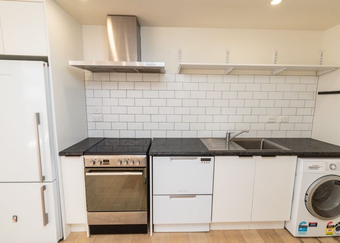  at 5D/163 Thorndon Quay, Pipitea, Wellington, Wellington