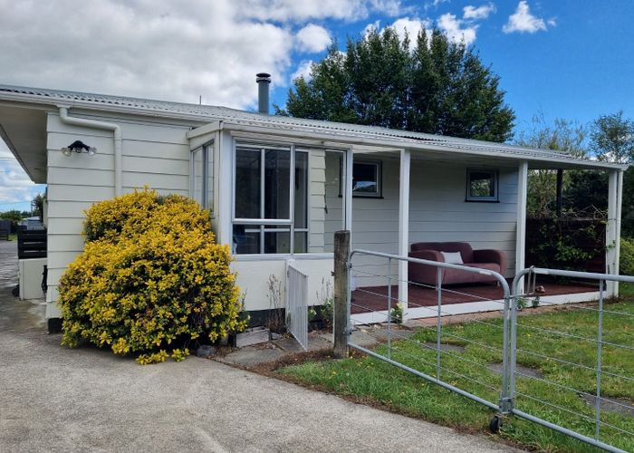  at 8 Frederick Street, Carterton, Carterton, Wellington