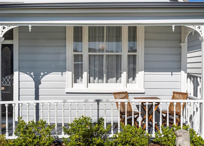  at 218 Richmond Road, Grey Lynn, Auckland