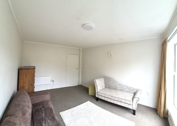  at B5/99 Coromandel Street, Newtown, Wellington, Wellington