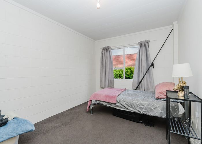  at 1/289 Ulster Street, Whitiora, Hamilton, Waikato