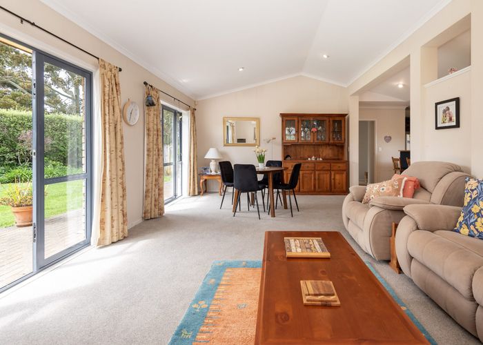  at 93 Burswood Drive, Burswood, Manukau City, Auckland
