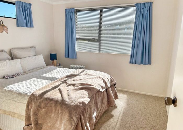  at 96A High Street, Masterton, Masterton, Wellington