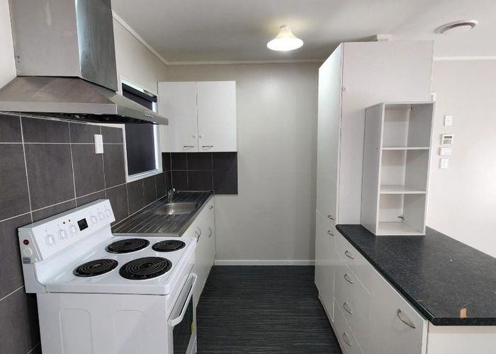  at 34b Shifnal Drive, Randwick Park, Manukau City, Auckland