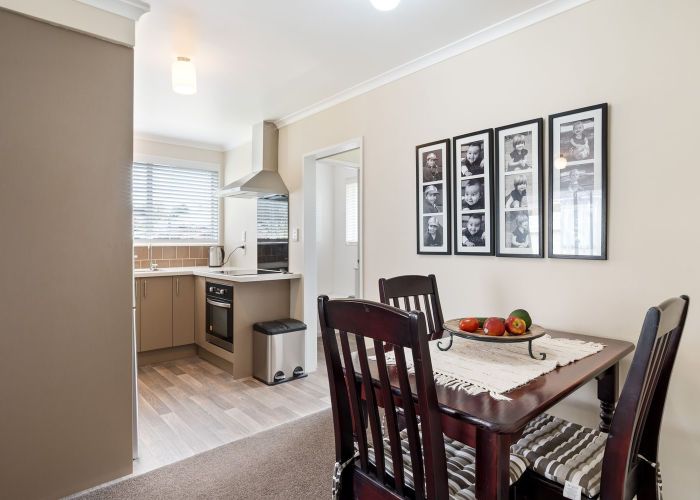  at 2/148 Beach Road, North New Brighton, Christchurch