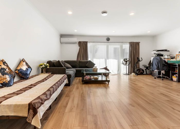  at 46C Packspur Drive, Flat Bush, Manukau City, Auckland