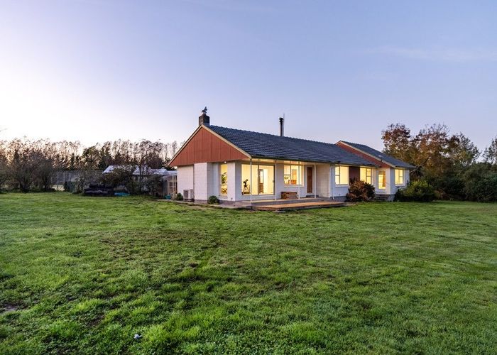  at 554 Carrs Road, Loburn, Waimakariri, Canterbury