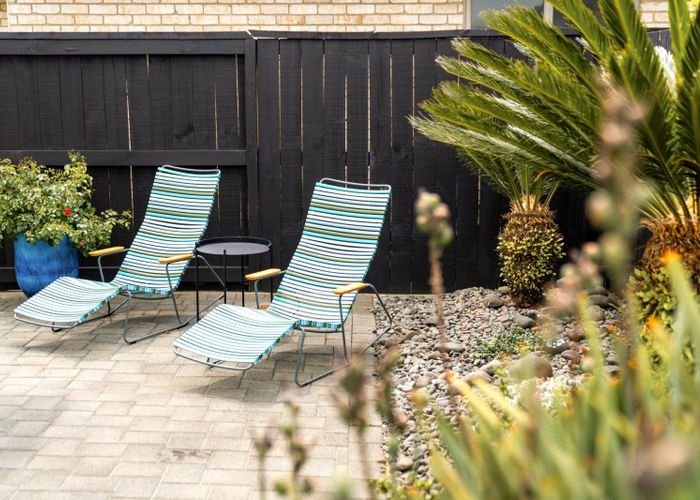  at 134 Palm Beach Boulevard, Papamoa Beach, Papamoa