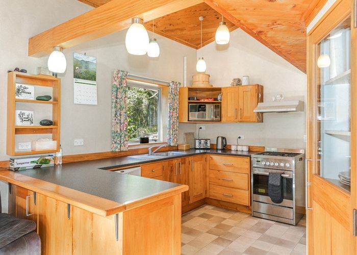  at 57/96 Powerhouse Road, Fairdown, Westport