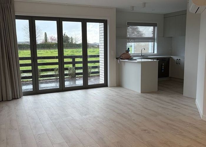  at 17 Ngakinga Lane, Leamington, Waipa, Waikato