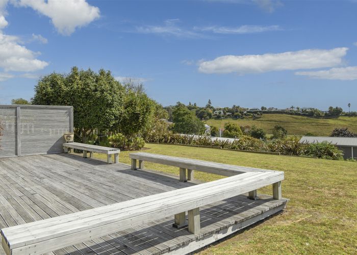  at 127 Ohauiti Road, Hairini, Tauranga