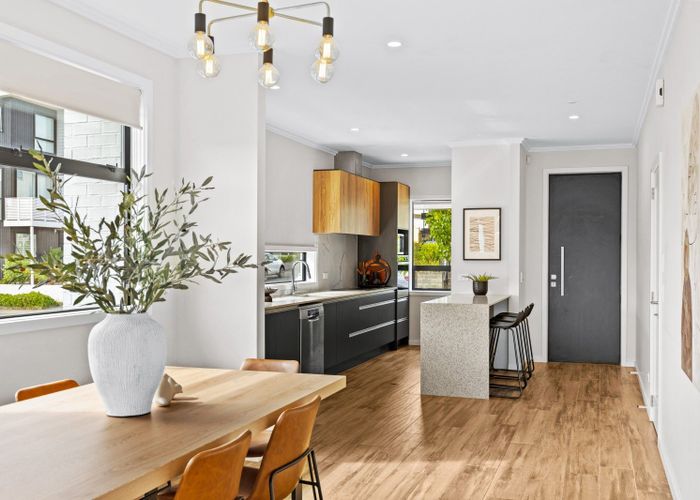  at 24 Marine Parade, Hobsonville, Waitakere City, Auckland