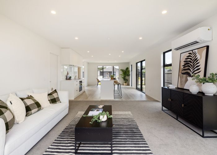  at 31 River Stone Drive, Halswell, Christchurch City, Canterbury