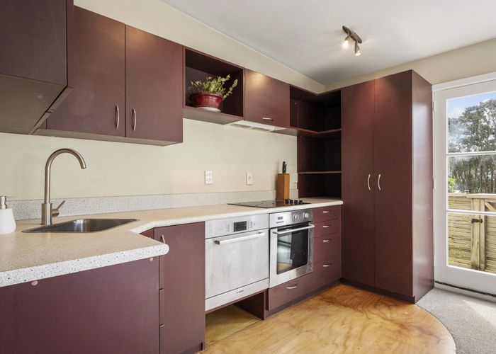  at 36A Calcutta Street, Khandallah, Wellington, Wellington