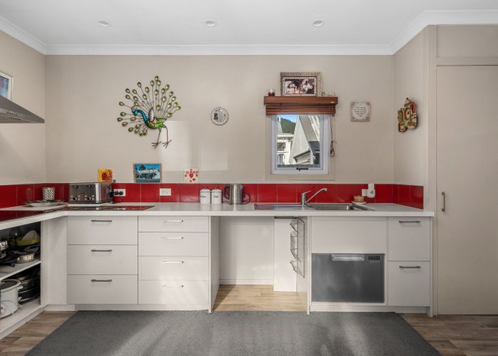  at 9 Gorrie Street, Nelson South, Nelson, Nelson / Tasman