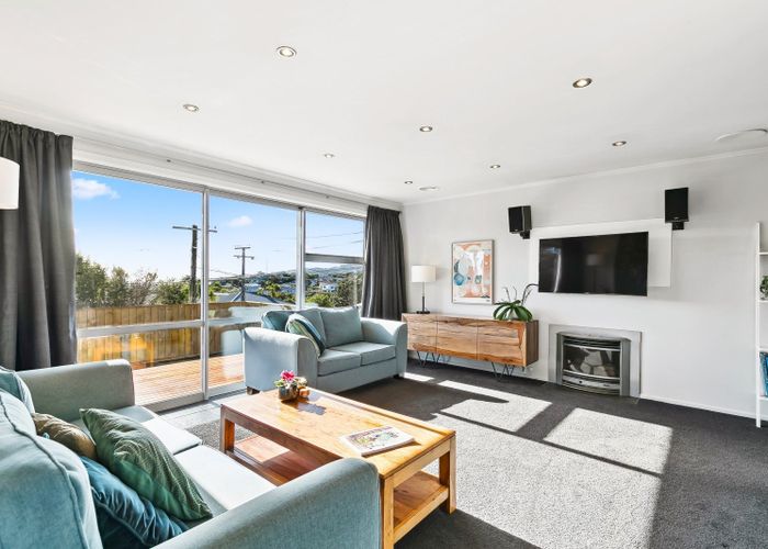  at 9 Balmain Street, Newlands, Wellington, Wellington