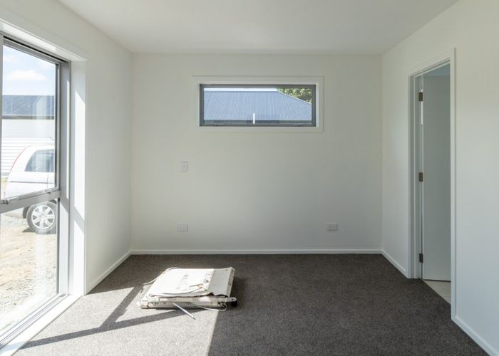  at 267 Crinan Street, Appleby, Invercargill, Southland