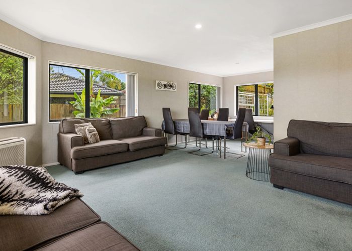  at 3 Waimapu Pa Road, Hairini, Tauranga, Bay Of Plenty