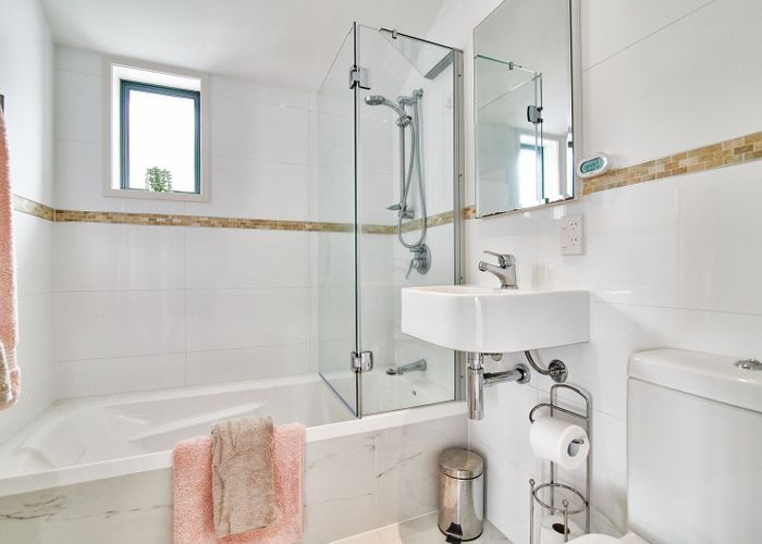  at 30/10-26 John Jennings Drive, Oteha, North Shore City, Auckland