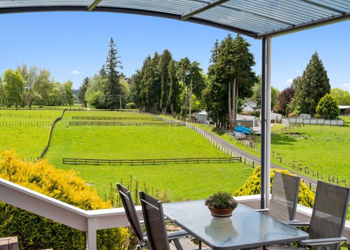  at 73 Dansey Road, Ngongotaha Valley