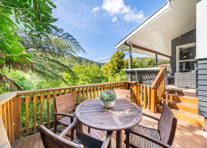  at 34 Pinehaven Road, Pinehaven, Upper Hutt