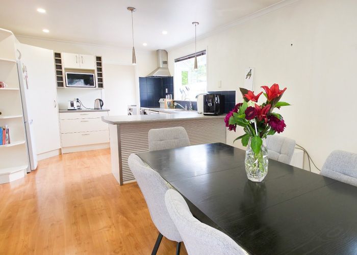  at 22 Parenga Street, Wainuiomata, Lower Hutt, Wellington