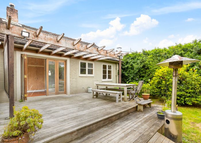  at 26 Jersey Avenue, Mount Albert, Auckland