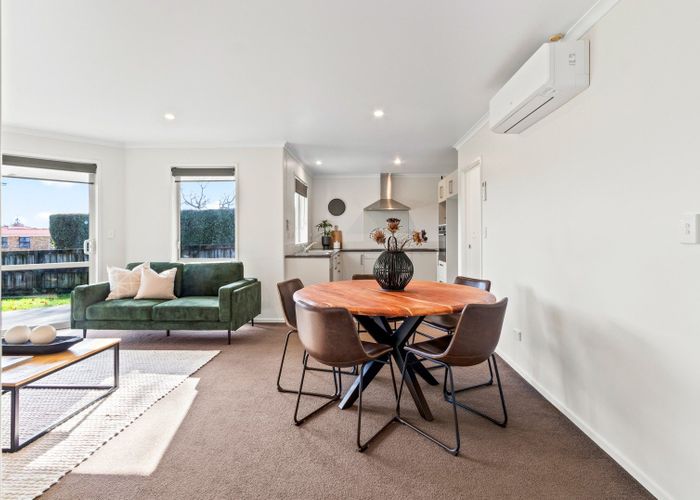  at 55A Houchens Road, Glenview, Hamilton, Waikato