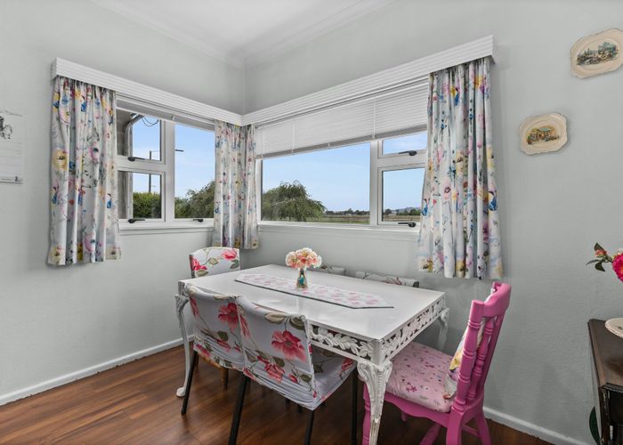  at 905 Southland Road, Raureka, Hastings, Hawke's Bay