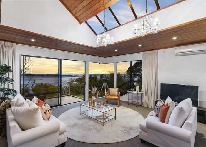  at 42 Sylvania Crescent, Lynfield, Auckland