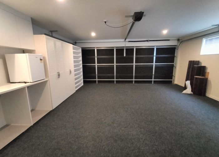  at 818 Mount Eden Road, Mount Eden, Auckland City, Auckland