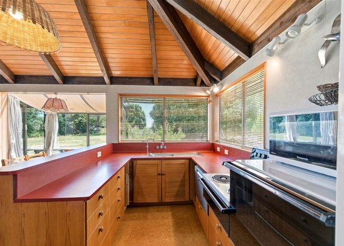  at 80 Selwyn Street, Pohara, Tasman, Nelson / Tasman