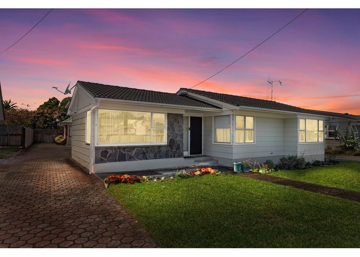  at 356A Kamo Road, Kamo, Whangarei