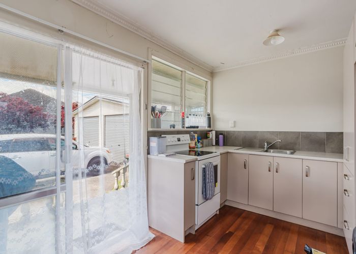  at 9 Grandview Road, Nawton, Hamilton, Waikato