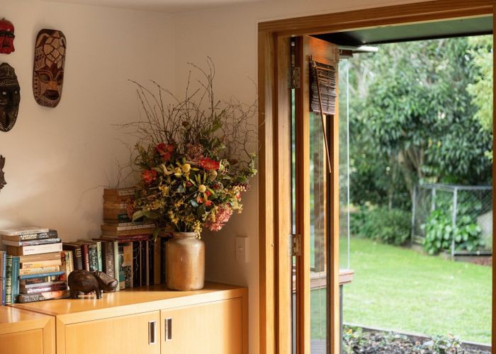  at 48 Loop Road, Tauranga