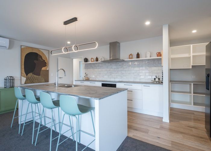  at 17 Hanworth Road, Appleby, Richmond