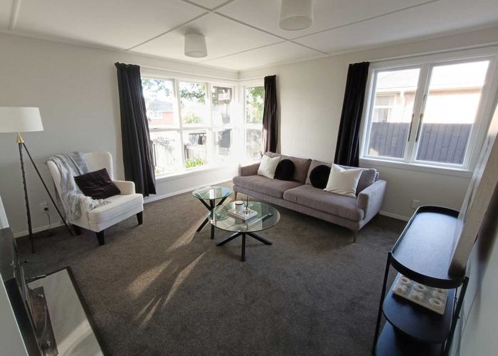  at 68 Carisbrooke Street, Aranui, Christchurch