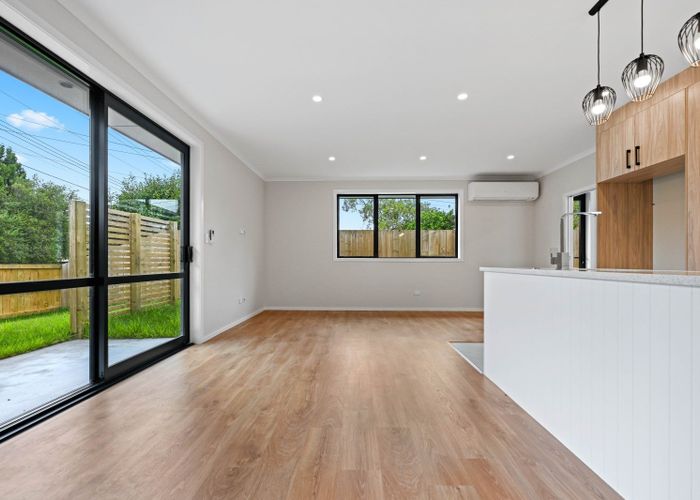 For sale 1/106 Mansel Avenue, Hillcrest, Hamilton, Waikato homes.co.nz