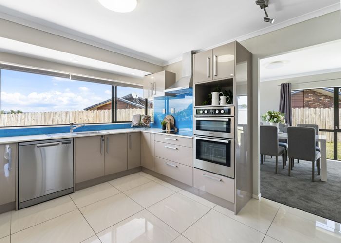  at 3 Kaimoana street, Weymouth, Manukau City, Auckland