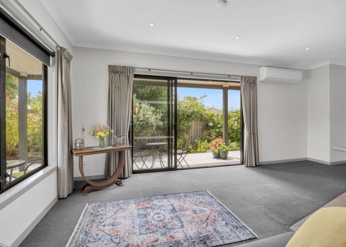  at 8 Victoria Court, Feilding, Manawatu, Manawatu / Whanganui