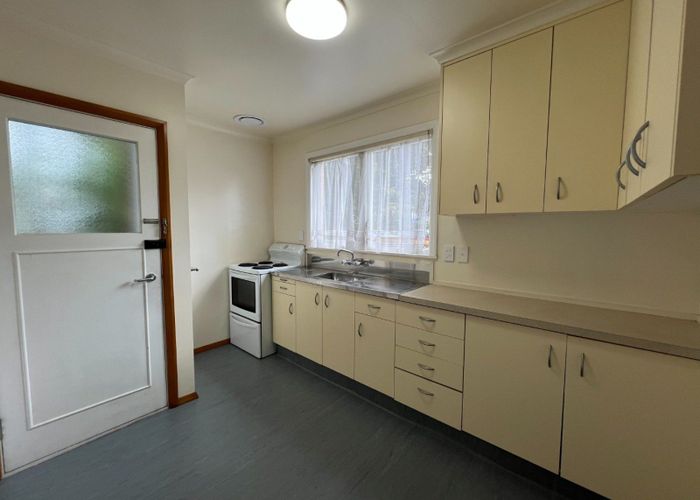 at 1/123 Fitzherbert Avenue, West End, Palmerston North, Manawatu / Whanganui