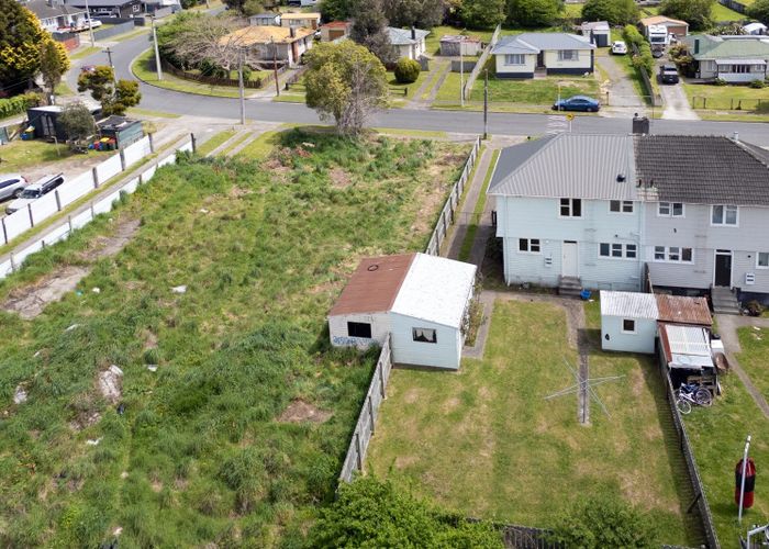  at 19A Bellingham Crescent, Fordlands, Rotorua, Bay Of Plenty