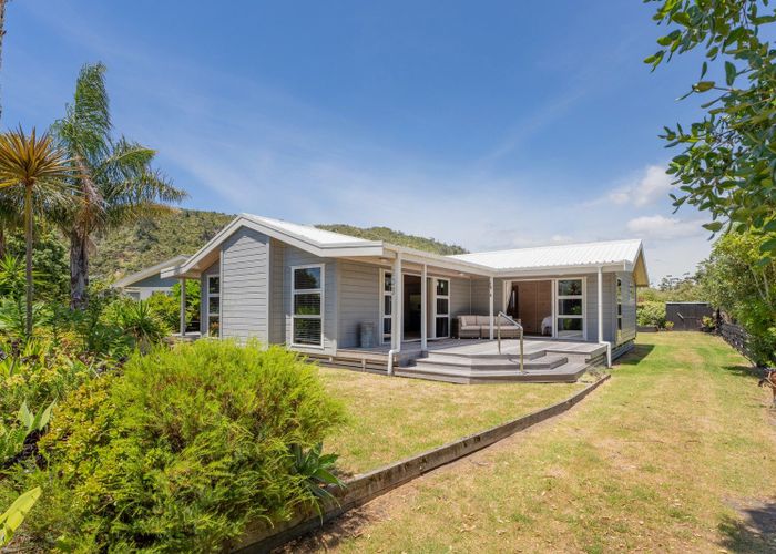  at 203 Kenwood Drive, Matarangi, Whitianga